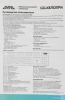 1910520_v18_s.webp