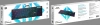 1910520_v21_s.webp