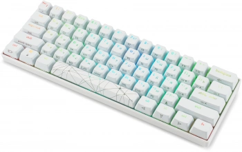 Клавиатура GMNG GG-KB505XW