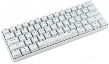 Клавиатура GMNG GG-KB505XW