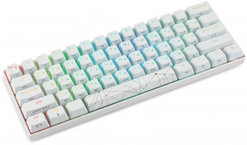 Клавиатура GMNG GG-KB505XW