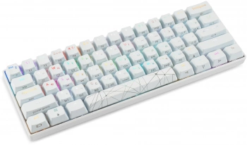 Клавиатура GMNG GG-KB505XW