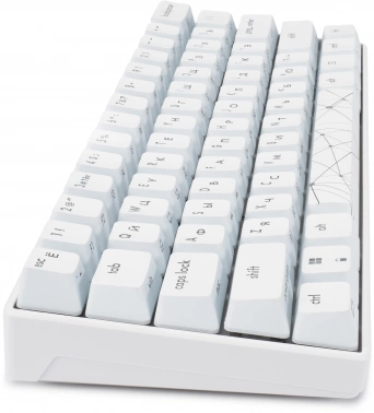 Клавиатура GMNG GG-KB505XW