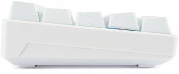 Клавиатура GMNG GG-KB505XW