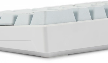 Клавиатура GMNG GG-KB505XW