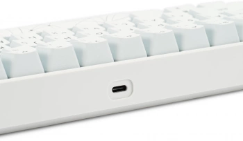 Клавиатура GMNG GG-KB505XW