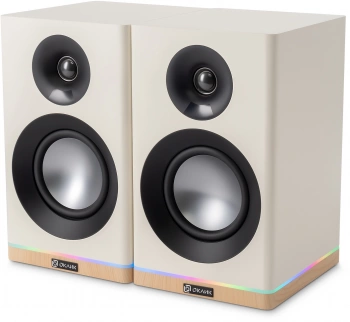 Колонки Оклик OK-605A