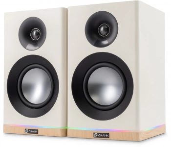 Колонки Оклик OK-605A