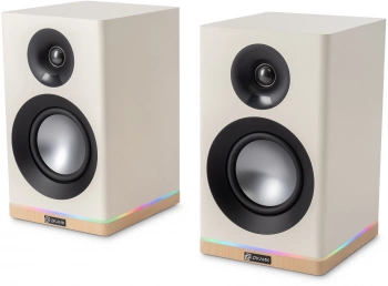 Колонки Оклик OK-605A