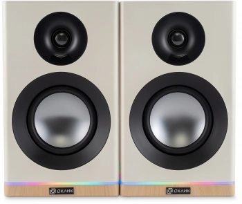 Колонки Оклик OK-605A