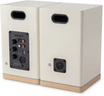 Колонки Оклик OK-605A