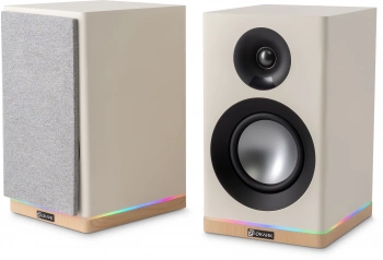 Колонки Оклик OK-605A