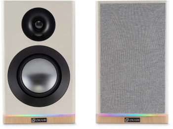Колонки Оклик OK-605A