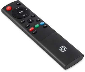 Колонки Оклик OK-605A