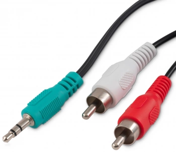 Колонки Оклик OK-605A