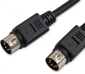 Колонки Оклик OK-605A