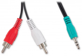 Колонки Оклик OK-605A