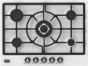 Газовая варочная поверхность Korting HG 761 CTSI