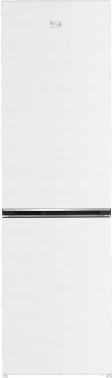 Холодильник Beko B1RCSK362W