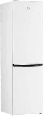 Холодильник Beko B1RCSK362W