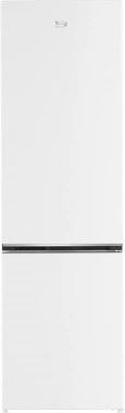 Холодильник Beko B1RCSK402W