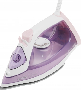 Утюг Philips DST3010/30