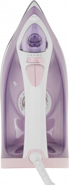 Утюг Philips DST3010/30