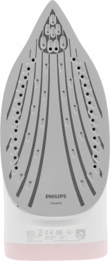 Утюг Philips DST3010/30