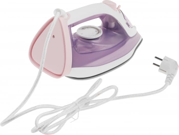 Утюг Philips DST3010/30