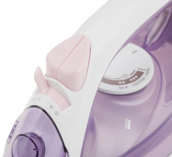 Утюг Philips DST3010/30