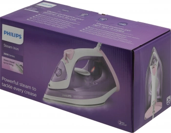 Утюг Philips DST3010/30