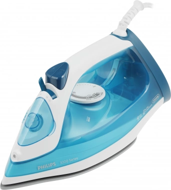 Утюг Philips DST3011/20