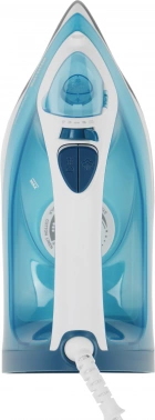 Утюг Philips DST3011/20