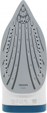 Утюг Philips DST3011/20