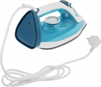 Утюг Philips DST3011/20