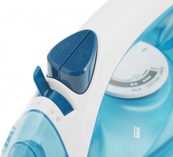 Утюг Philips DST3011/20