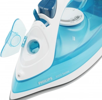 Утюг Philips DST3011/20