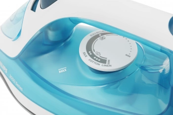 Утюг Philips DST3011/20
