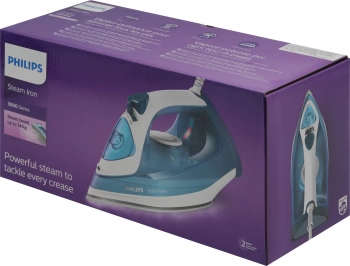 Утюг Philips DST3011/20