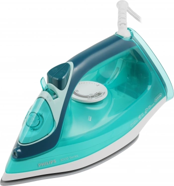 Утюг Philips DST3030/70