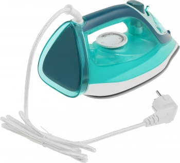 Утюг Philips DST3030/70