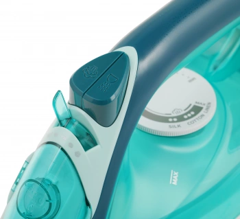 Утюг Philips DST3030/70