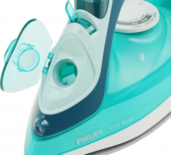 Утюг Philips DST3030/70