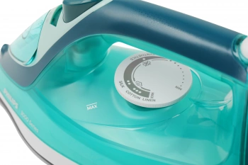 Утюг Philips DST3030/70
