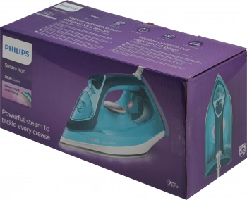 Утюг Philips DST3030/70