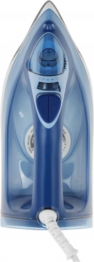 Утюг Philips DST3031/20