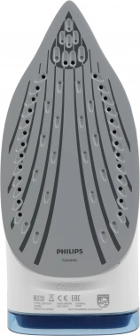 Утюг Philips DST3031/20