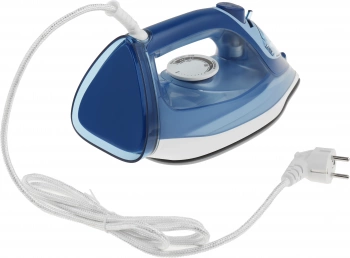 Утюг Philips DST3031/20