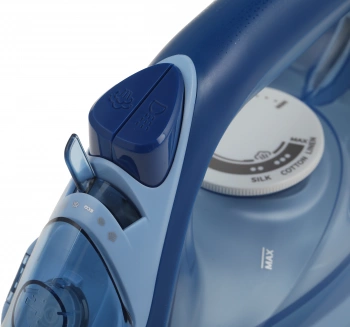 Утюг Philips DST3031/20