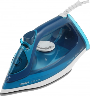 Утюг Philips DST3040/70